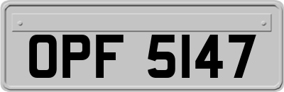 OPF5147