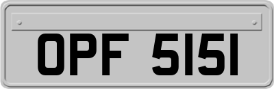 OPF5151