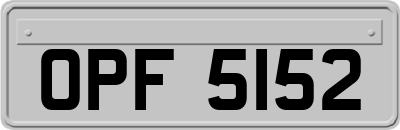 OPF5152
