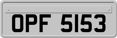 OPF5153