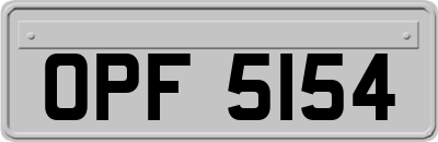 OPF5154
