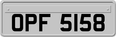 OPF5158