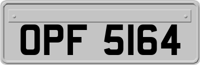 OPF5164