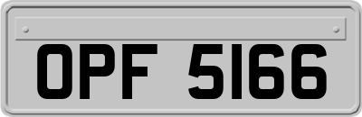 OPF5166