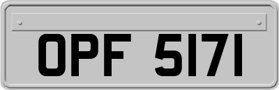 OPF5171