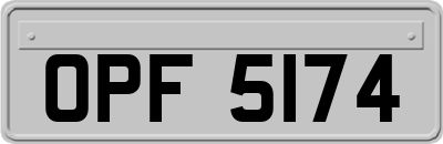 OPF5174