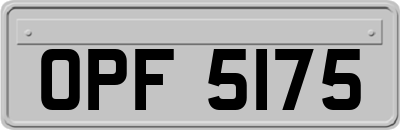 OPF5175