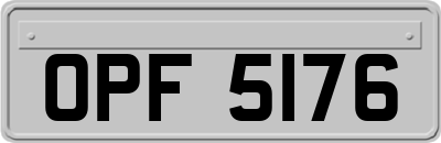 OPF5176