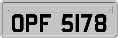 OPF5178