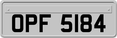 OPF5184