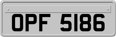 OPF5186