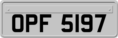 OPF5197