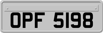 OPF5198