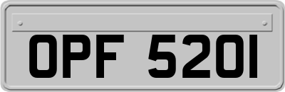 OPF5201