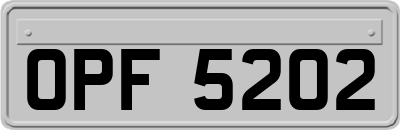 OPF5202