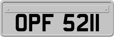 OPF5211