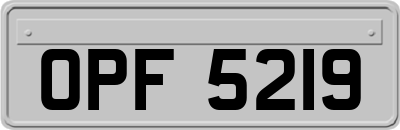 OPF5219