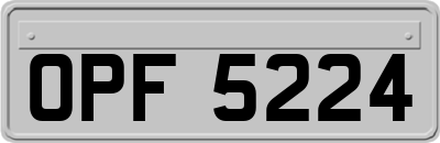 OPF5224