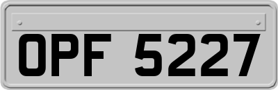 OPF5227