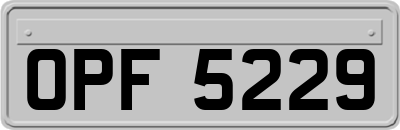 OPF5229