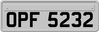 OPF5232