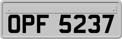 OPF5237