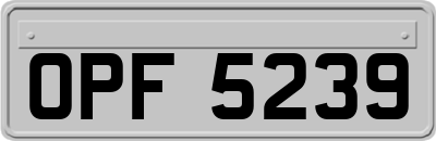 OPF5239