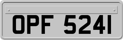 OPF5241