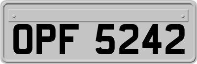 OPF5242
