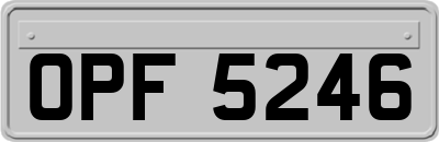 OPF5246
