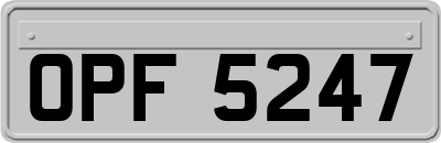OPF5247