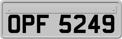 OPF5249