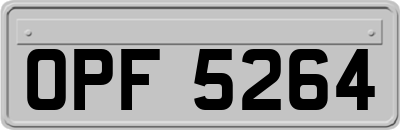 OPF5264