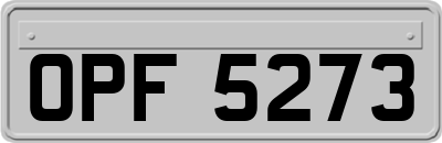 OPF5273