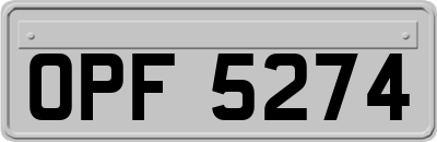 OPF5274