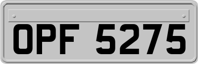 OPF5275