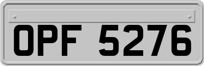 OPF5276