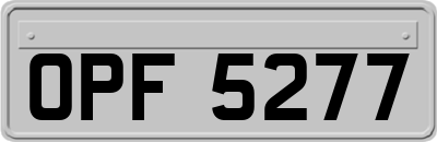 OPF5277
