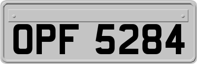 OPF5284