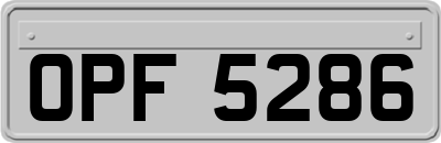 OPF5286