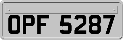 OPF5287