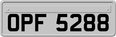 OPF5288