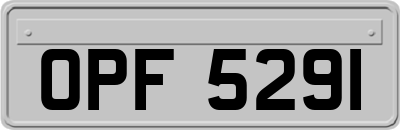 OPF5291