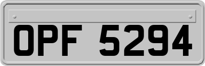 OPF5294