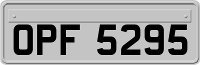 OPF5295