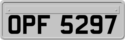 OPF5297