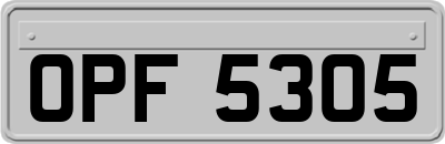 OPF5305