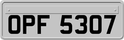 OPF5307