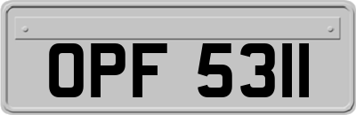 OPF5311