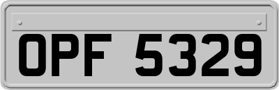 OPF5329